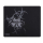 Tracer ZESTAW MYSZ + PODKŁADKA TRACER TRAMYS46088 - 1439760 - zdjęcie 7
